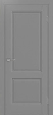 Тоскана Neo 602.11