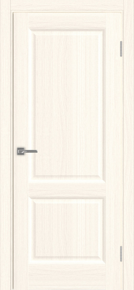 Тоскана Neo 602.11