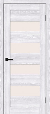 Браво-23 Riviera Ice Magic Fog