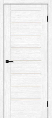 Браво-22 Snow Melinga Magic Fog