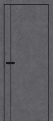 Браво-0.10.П Slate Art