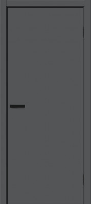 Браво-0.П Stormy Silk