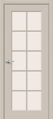 Скинни-11.1 Creamy Magic Fog