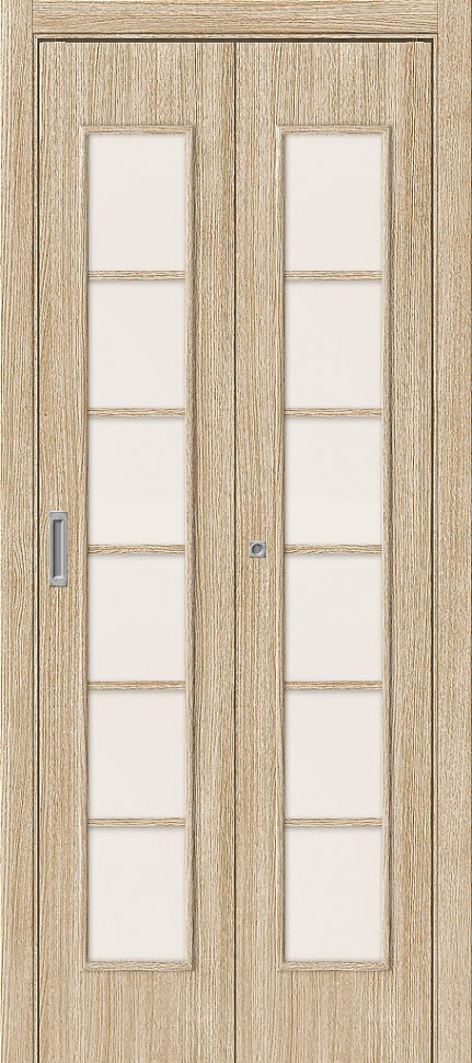 2С Л-21 (БелДуб) Сатинато