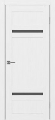 Парма 422.12121