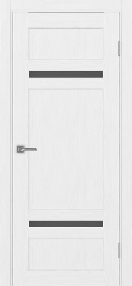 Парма 422.12121