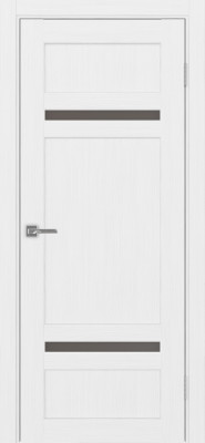 Парма 422.12121