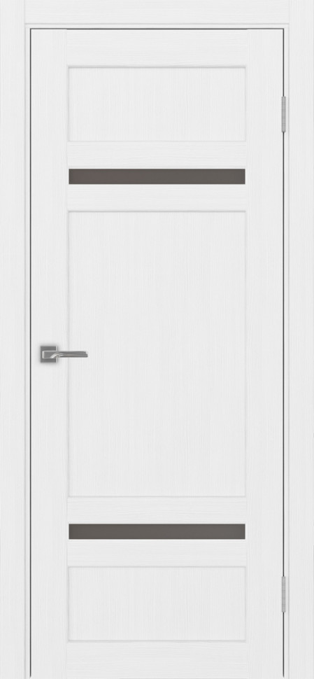 Парма 422.12121