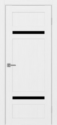 Парма 422.12121