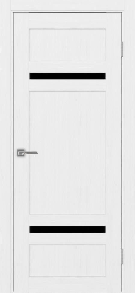 Парма 422.12121