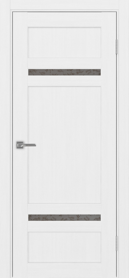 Парма 422.12121