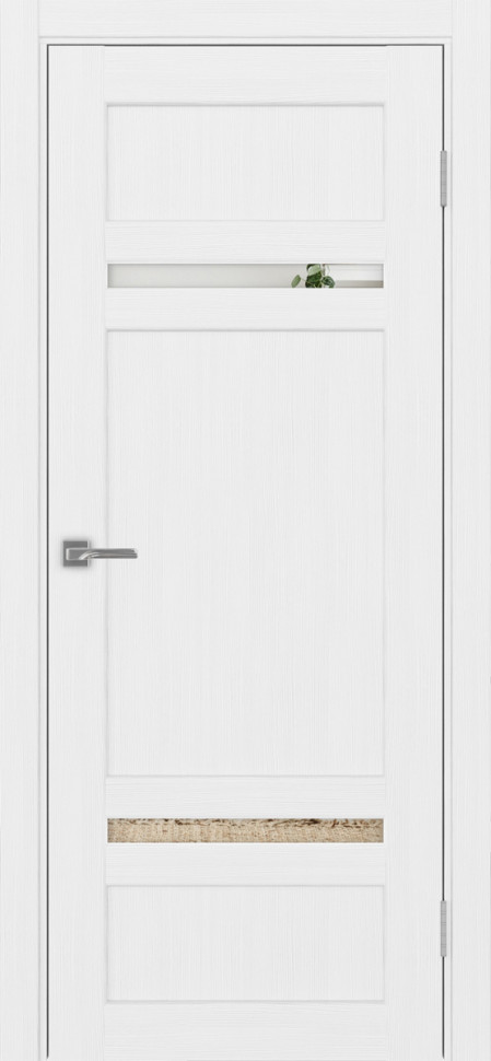 Парма 422.12121