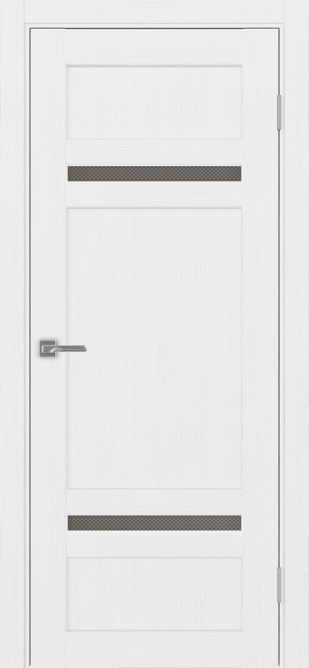 Парма 422.12121