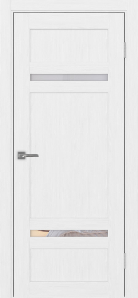 Парма 422.12121