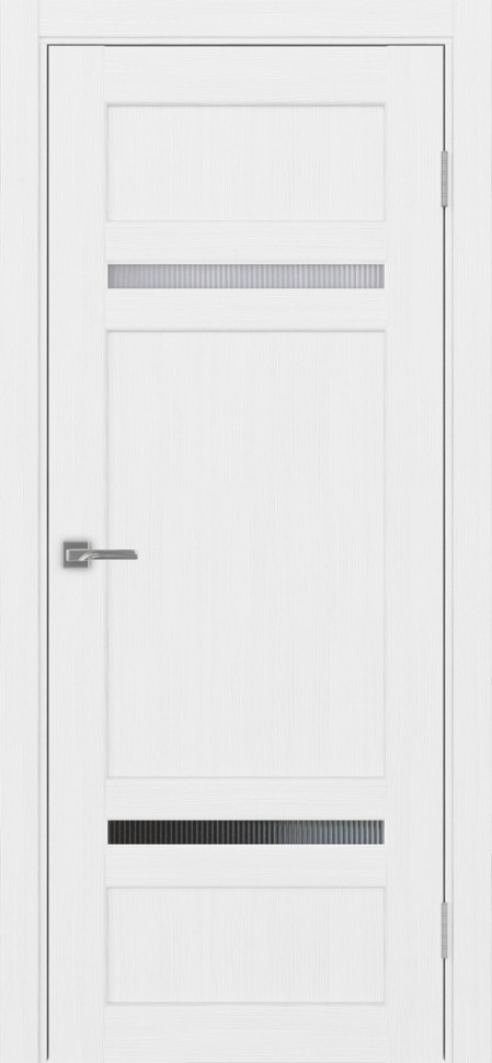 Парма 422.12121