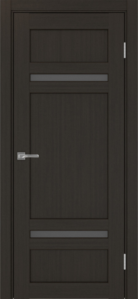 Парма 422.12121