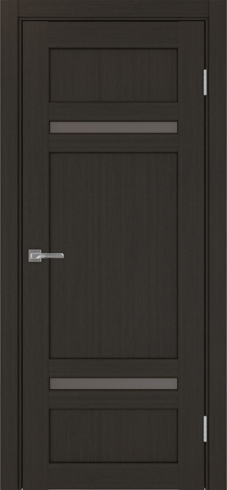 Парма 422.12121