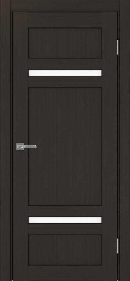 Парма 422.12121