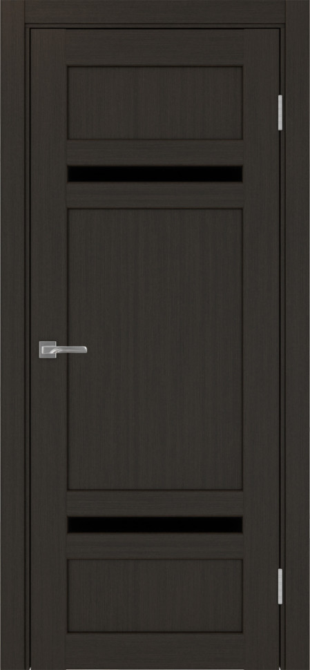 Парма 422.12121