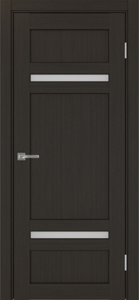 Парма 422.12121