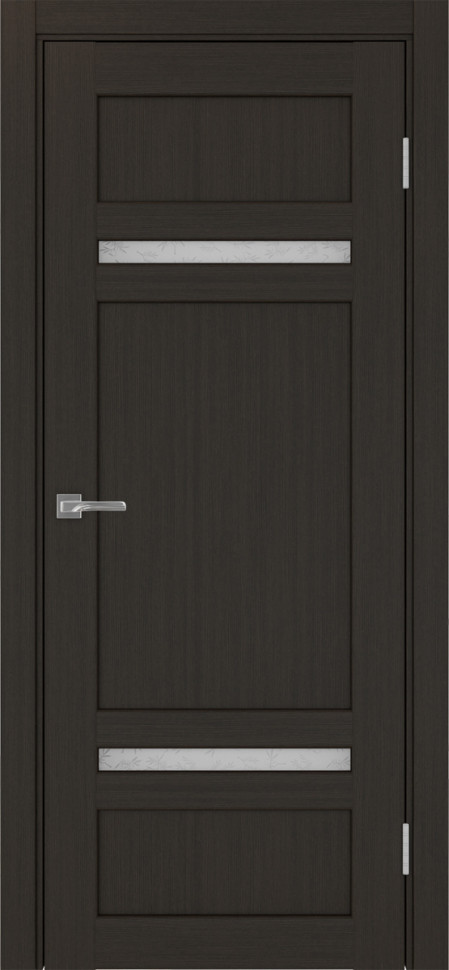 Парма 422.12121