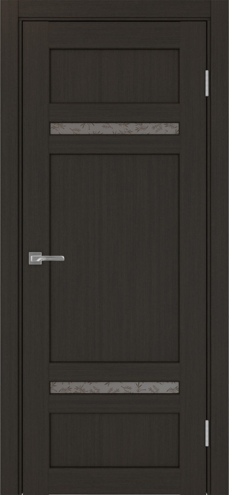 Парма 422.12121