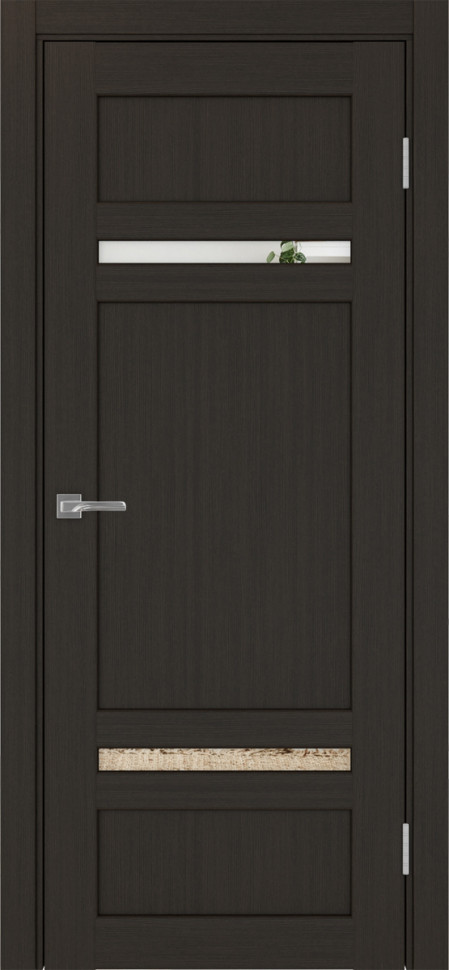 Парма 422.12121