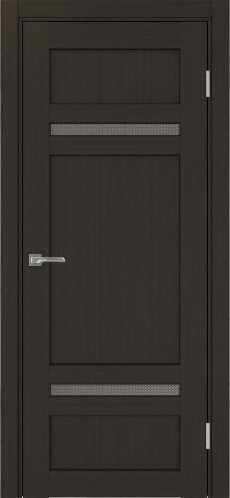 Парма 422.12121