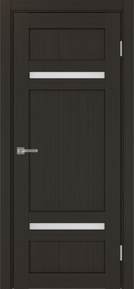 Парма 422.12121