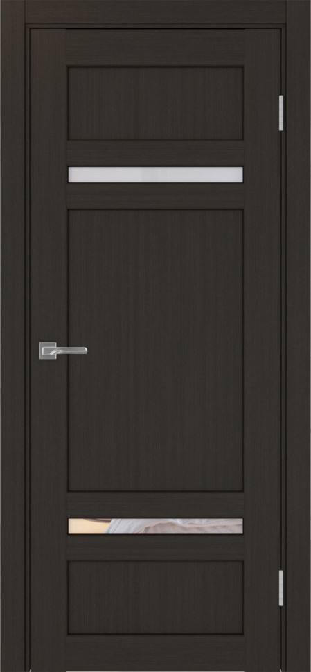 Парма 422.12121