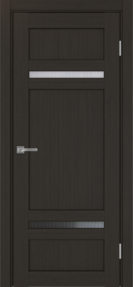 Парма 422.12121