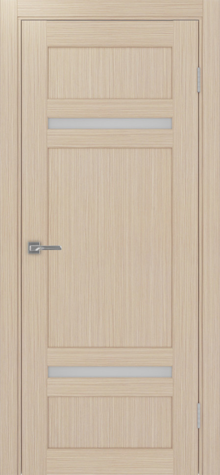 Парма 422.12121