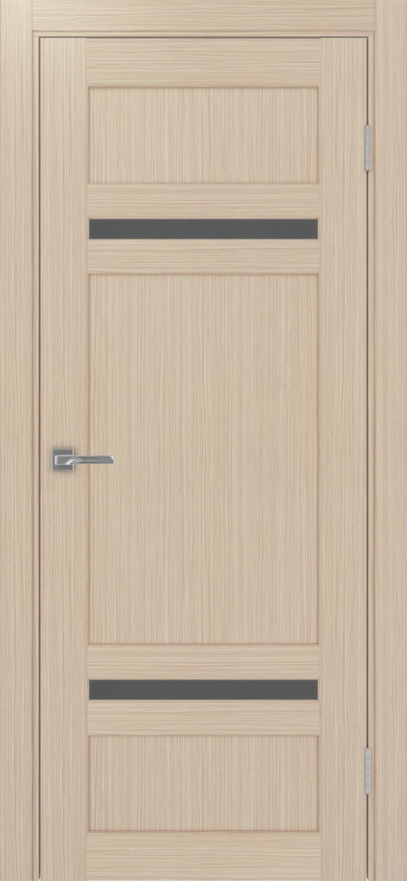 Парма 422.12121