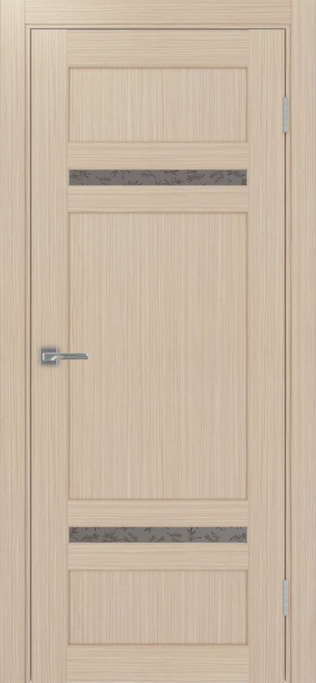 Парма 422.12121