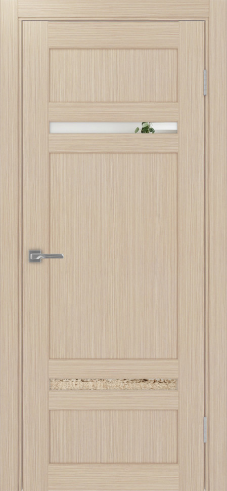 Парма 422.12121