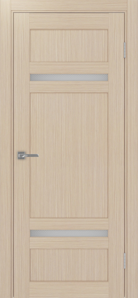 Парма 422.12121