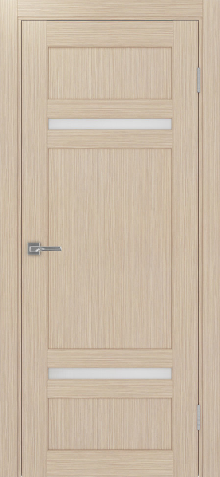 Парма 422.12121