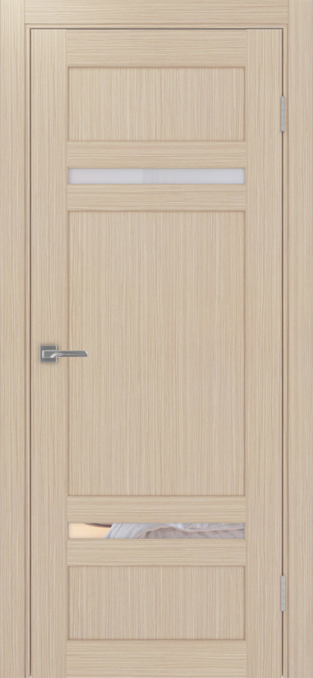 Парма 422.12121