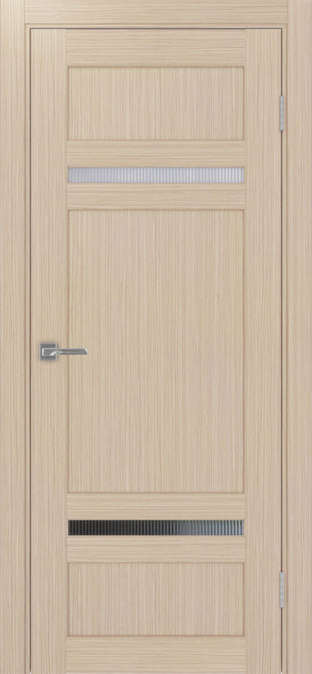 Парма 422.12121