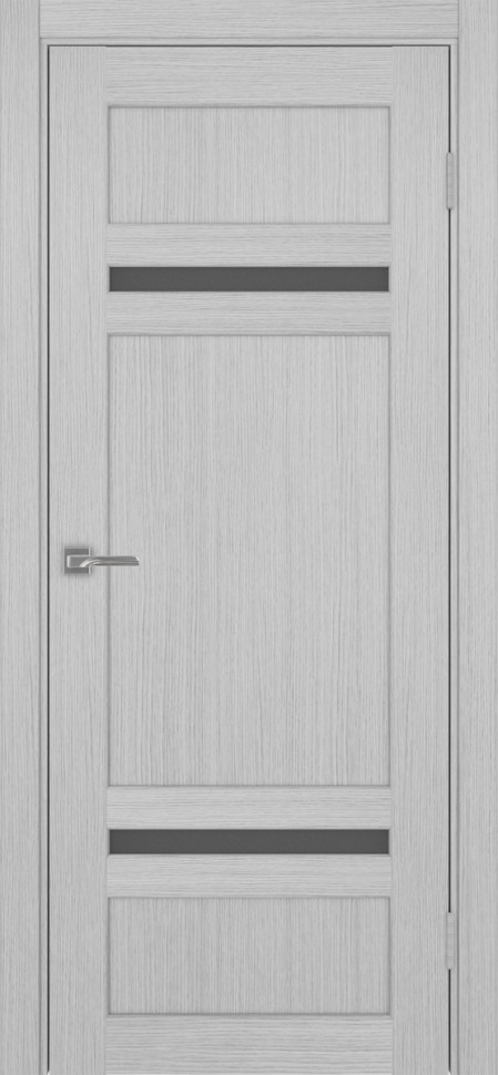 Парма 422.12121