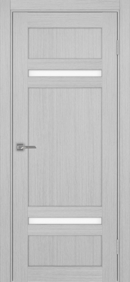 Парма 422.12121