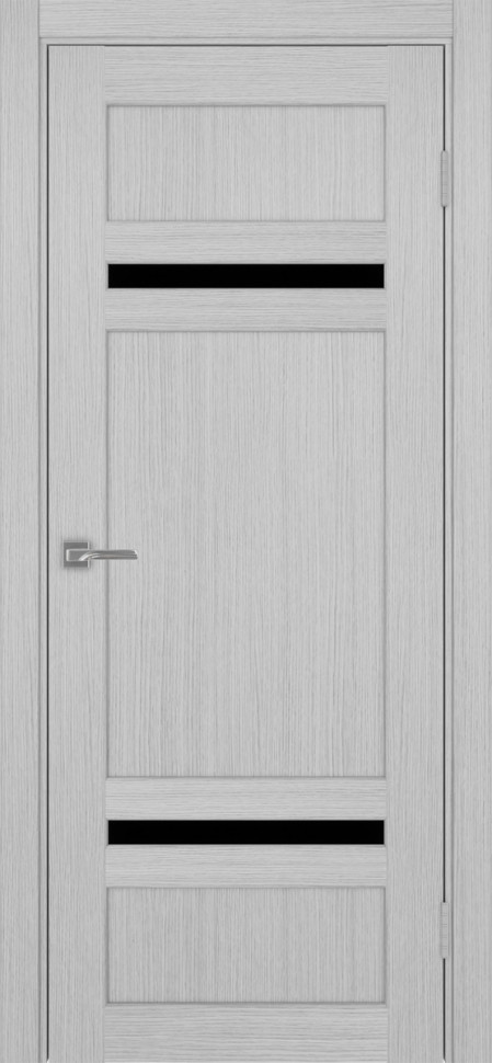 Парма 422.12121