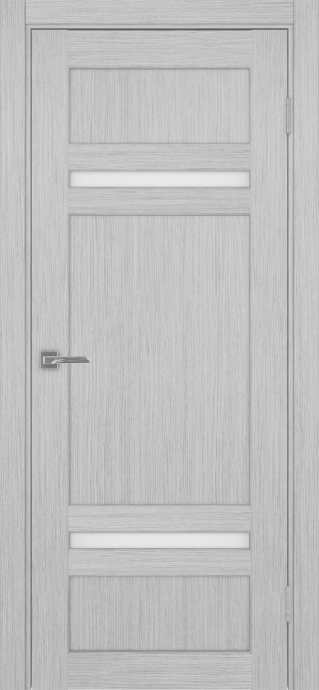 Парма 422.12121