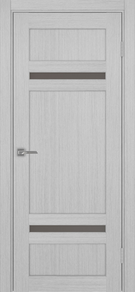 Парма 422.12121