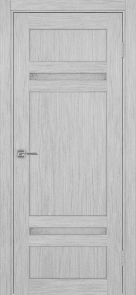 Парма 422.12121