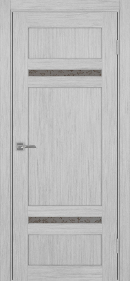 Парма 422.12121