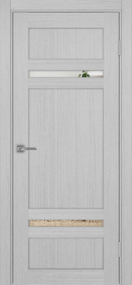 Парма 422.12121