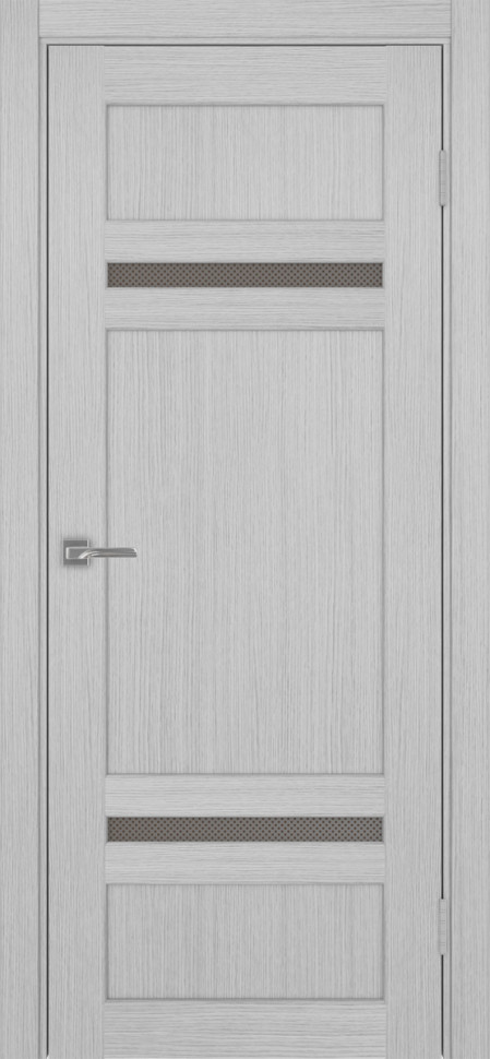 Парма 422.12121