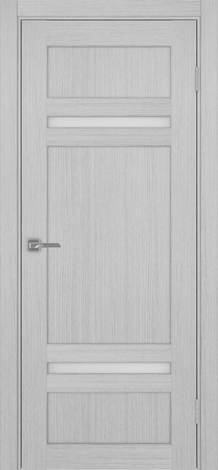 Парма 422.12121