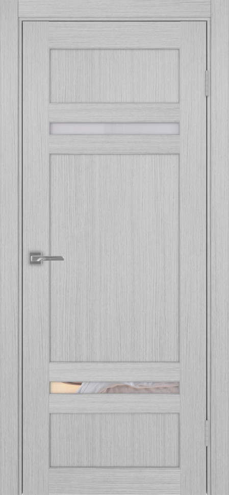 Парма 422.12121